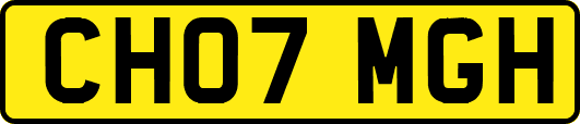 CH07MGH