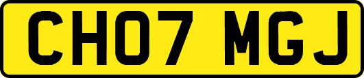 CH07MGJ