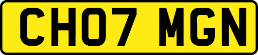CH07MGN