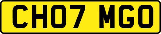 CH07MGO