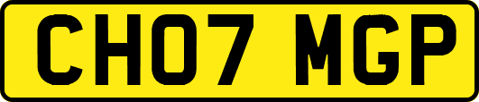 CH07MGP