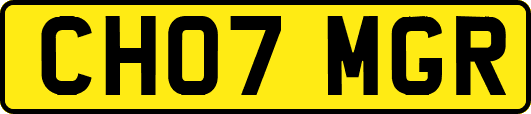 CH07MGR