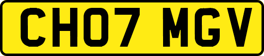 CH07MGV