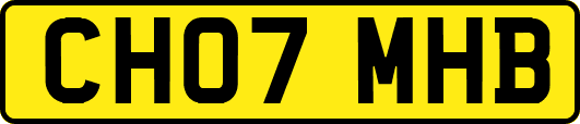 CH07MHB