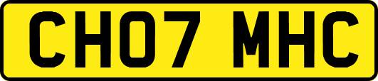 CH07MHC