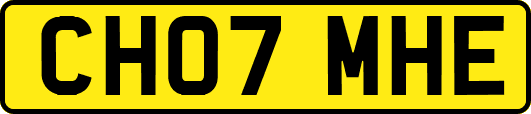 CH07MHE