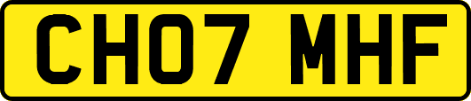 CH07MHF