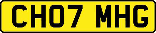 CH07MHG