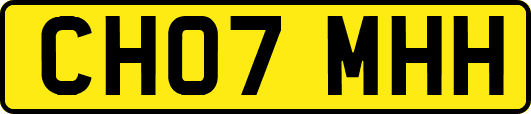 CH07MHH
