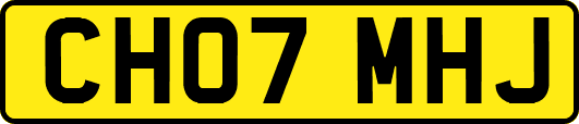 CH07MHJ