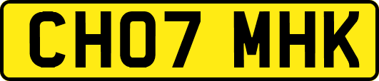 CH07MHK