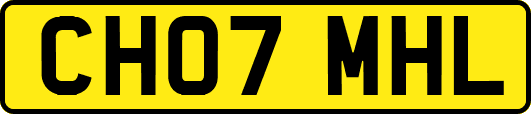 CH07MHL
