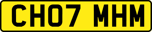 CH07MHM