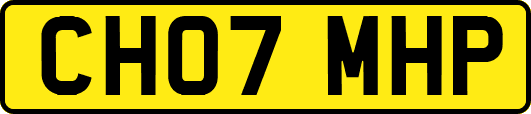 CH07MHP