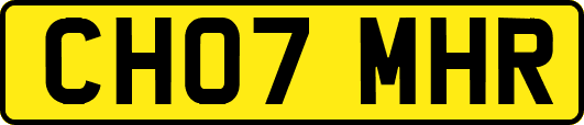 CH07MHR