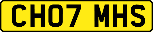 CH07MHS