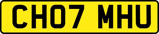 CH07MHU