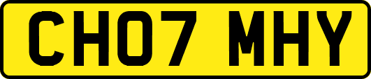 CH07MHY