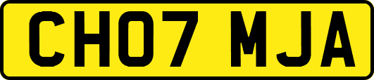 CH07MJA