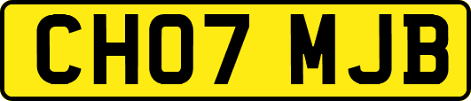 CH07MJB