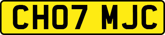 CH07MJC