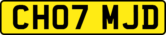 CH07MJD