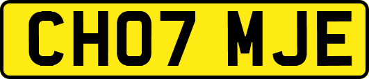 CH07MJE
