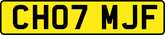 CH07MJF