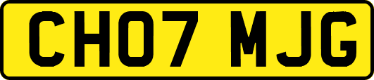 CH07MJG