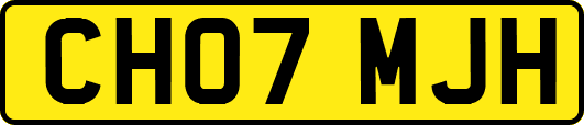 CH07MJH