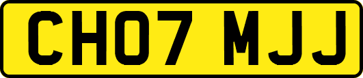CH07MJJ