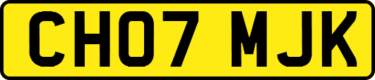 CH07MJK