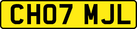 CH07MJL