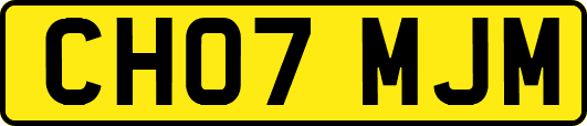 CH07MJM