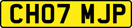 CH07MJP