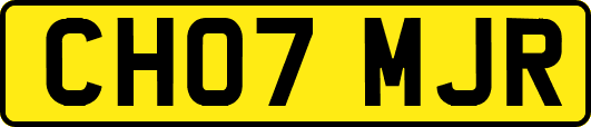 CH07MJR