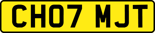 CH07MJT