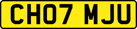 CH07MJU