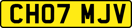 CH07MJV