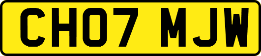 CH07MJW