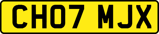 CH07MJX