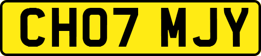 CH07MJY