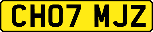 CH07MJZ