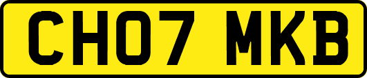 CH07MKB