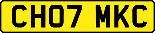 CH07MKC
