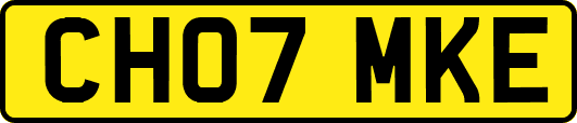 CH07MKE