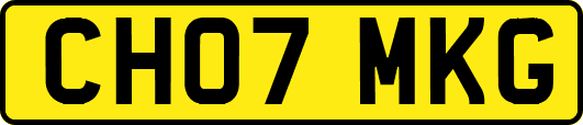 CH07MKG