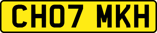 CH07MKH