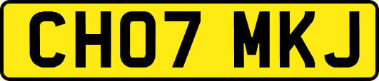 CH07MKJ