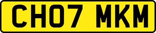 CH07MKM